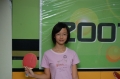 WEGO-2007 Table Tennis46.JPG
